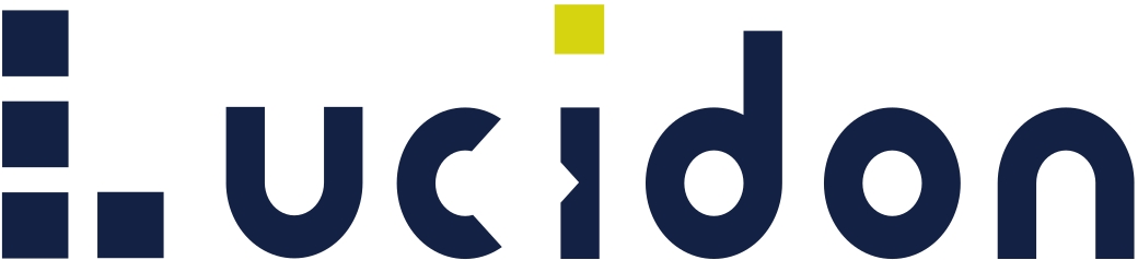 Lucidon – Independent Engineering Consultancy